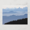 Pesquisar por cascada cartoes postais Paisagem