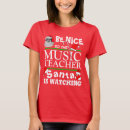 Pesquisar por professor de música camisetas Escola