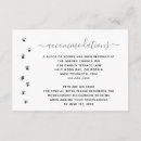 Pesquisar por div convites Fofofo