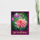 Pesquisar por rosa alaranjado cartoes Para ela