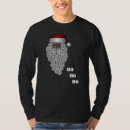 Pesquisar por papai noel preto camisetas Ho ho ho