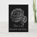 Pesquisar por gothic cartoes Flowers