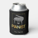 Pesquisar por piano armazenamento alimentos Pianista
