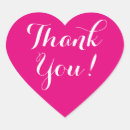 Pesquisar por fundos adesivos Coração