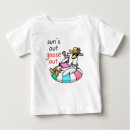 Pesquisar por desenho pato camisetas Piada