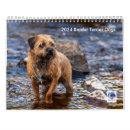 Pesquisar por borda calendarios Cão