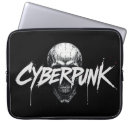 Pesquisar por cyberpunk capas Arte