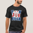 Pesquisar por f k camisetas Política