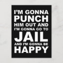 Pesquisar por engraçado cartoes postais Democrata