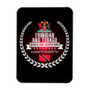 Pesquisar por trinidad tobago imas Viagem