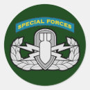 Pesquisar por crachás militares adesivos Veterano