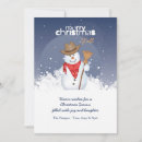 Pesquisar por bandana cartoes Neve