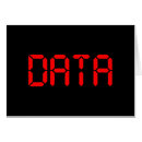 Pesquisar por binário cartoes Programador