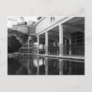 Pesquisar por bristol cartoes postais Cidade