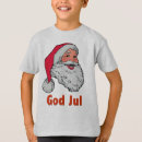 Pesquisar por entalhe da rua camisetas Feliz natal