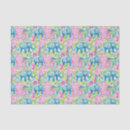 Pesquisar por elephants papeis de seda Elefantes