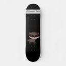 Pesquisar por flores bonito skates Animal