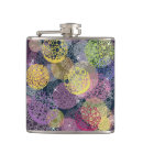 Pesquisar por composição cantis Fundo