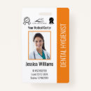 Pesquisar por logotipo dentistas Doctor