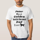 Pesquisar por meu golden retriever roupas Amante do cão