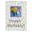 Pesquisar por balão amarelo cartoes Céu