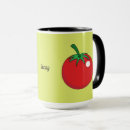 Pesquisar por tomates canecas Vegan