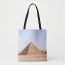 Pesquisar por áfrica bolsas Deserto