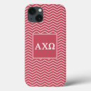 Pesquisar por alunos iphone capas Axo