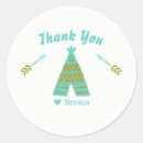 Pesquisar por seta verde adesivos Setas