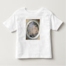 Pesquisar por arte carnaval camisetas Circo