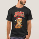 Pesquisar por gatos groovy camisetas Vintage