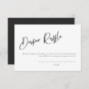 Pesquisar por bebê gótico convites Para eles