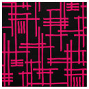 Pesquisar por grunge artesanato material Geométrico