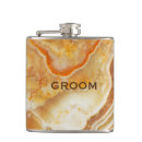 Pesquisar por bege cantis Elegante