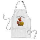 Pesquisar por sorvete bonito aventais Sobremesa