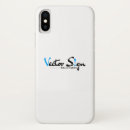 Pesquisar por parte traseira iphone capas Moderno