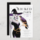 Pesquisar por pervertido convites Moderno