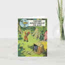 Pesquisar por formado cartoes Vintage