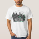 Pesquisar por chicago illinois camisetas Cidade de illinois