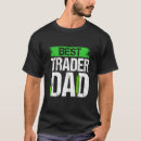 Pesquisar por transações camisetas Mercado