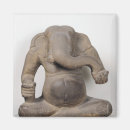 Pesquisar por ganesha imas Elefante