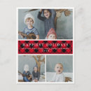 Pesquisar por feriado Natal