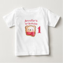 Pesquisar por animal face camisetas Inverno