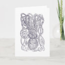 Pesquisar por octopus cartoes convites Kraken