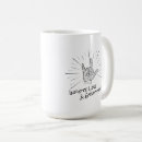 Pesquisar por infinito canecas Amor