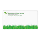 Pesquisar por jardim etiquetas Plantas