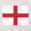 Pesquisar por bandeira inglesa cartoes postais Bandeira da inglaterra