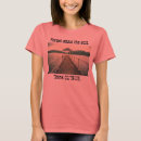 Pesquisar por dock camisetas Lago