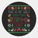 Pesquisar por camisa adesivos Xmas