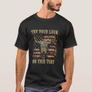 Pesquisar por outlaws camisetas País
